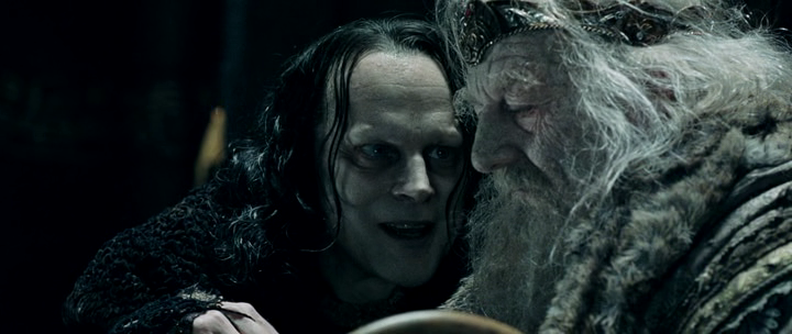 thesis statement for lord of the rings thesis statement for lord of the rings